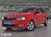 фото Skoda