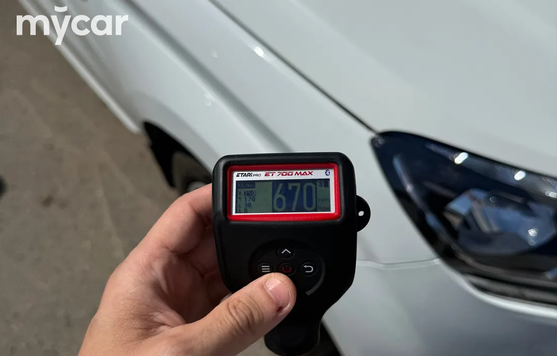 LADA XRAY 2019