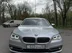 фото BMW