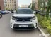 фото Toyota