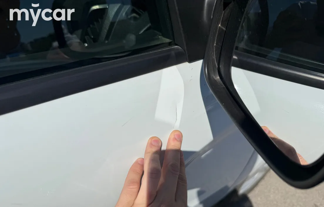 LADA XRAY 2019
