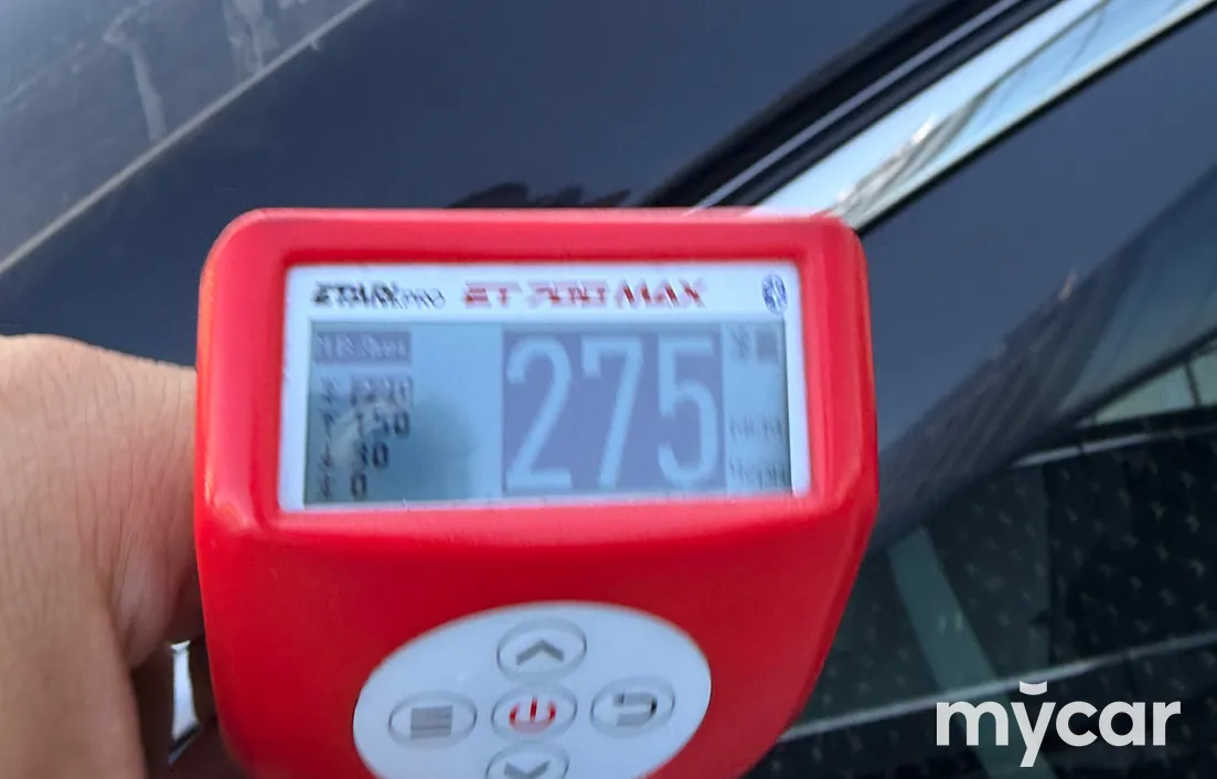 Toyota Camry 2009
