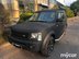 фото Land Rover