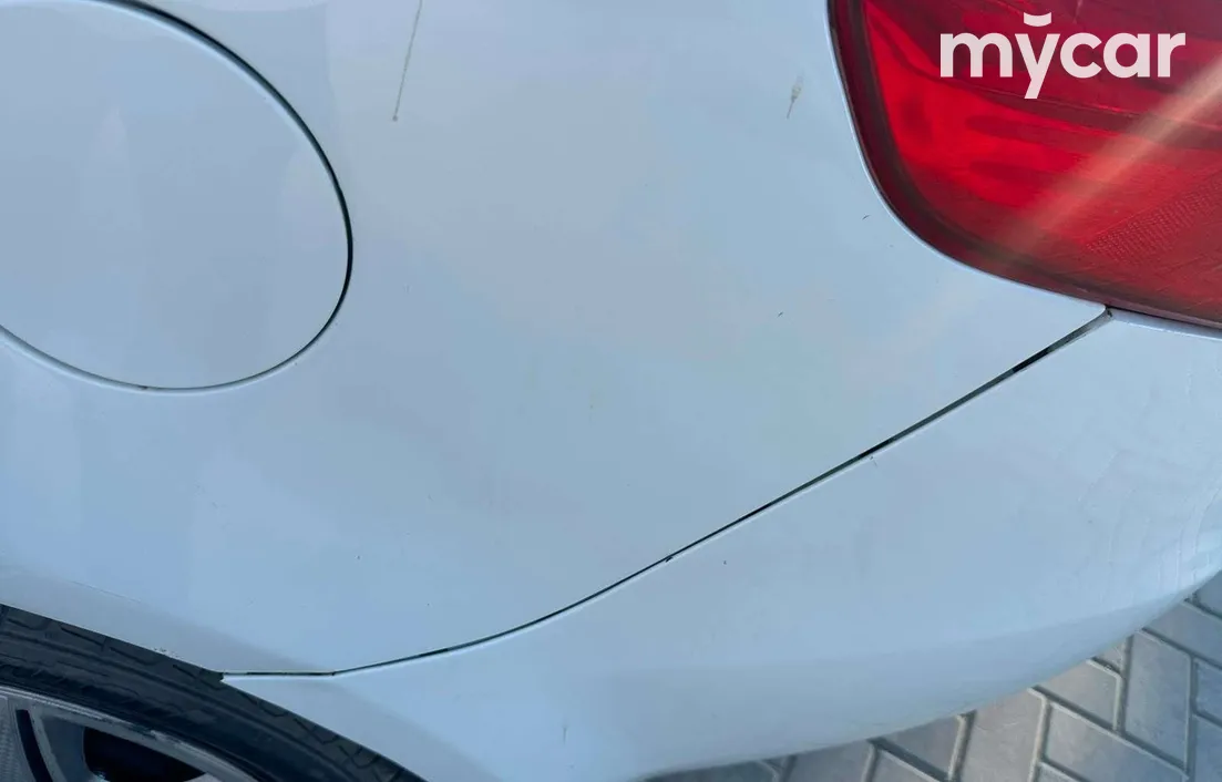 Kia Rio 2014