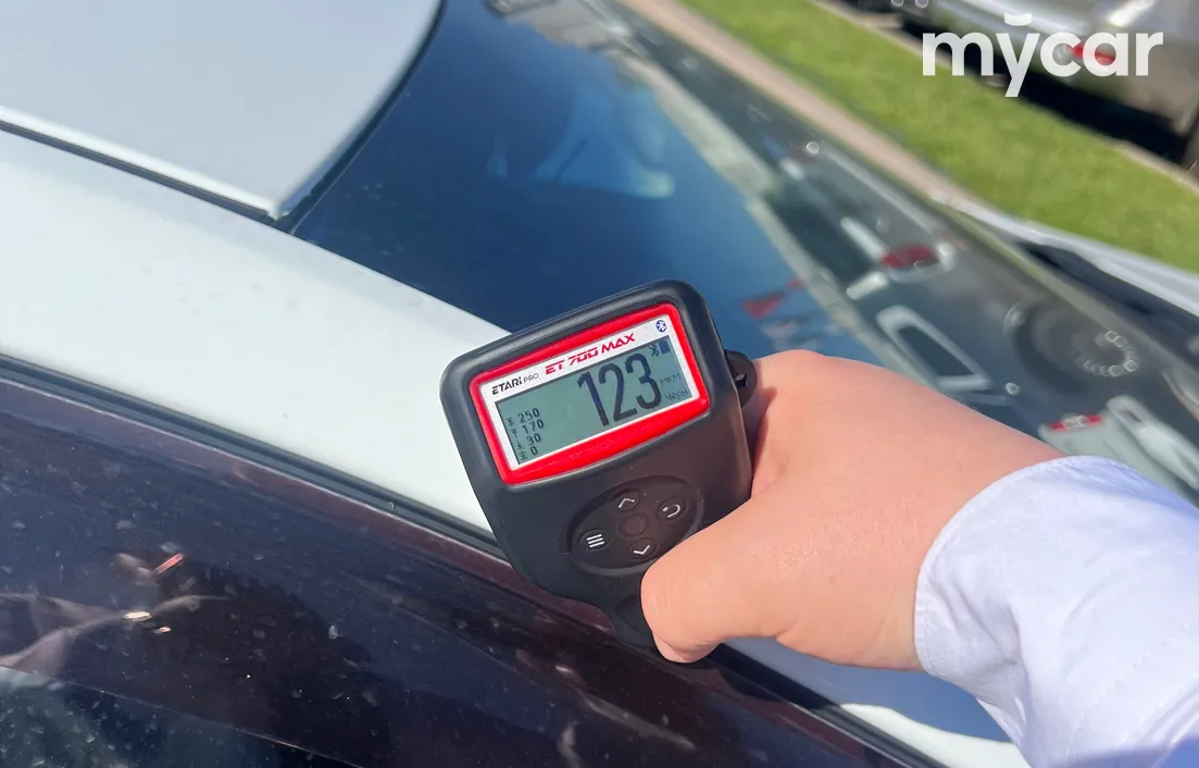 Kia Rio 2015