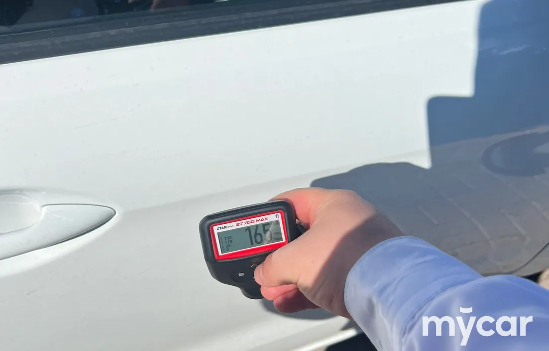 Kia Rio 2015