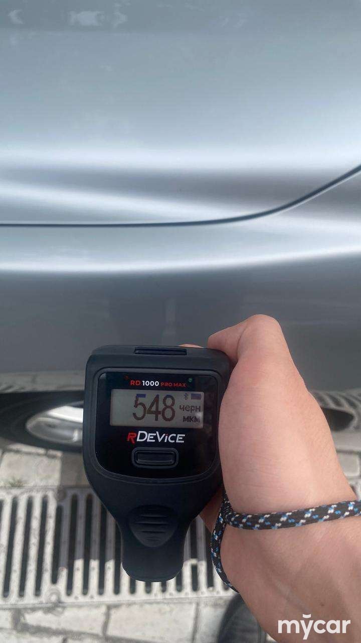 Toyota Camry 2006