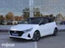 фото Hyundai