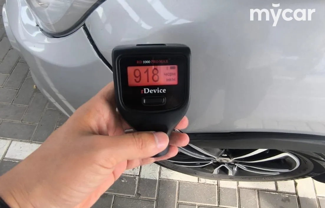 Lifan X60 2017