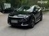 фото Kia