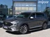 фото Hyundai
