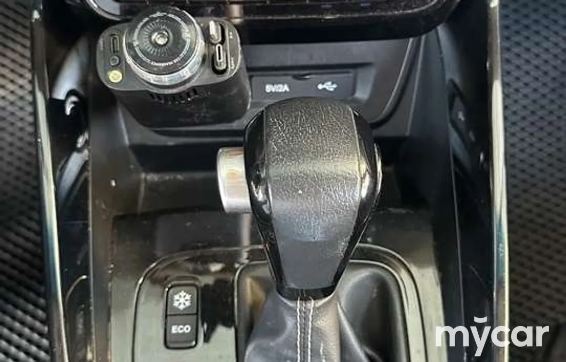 Chevrolet Captiva 2022