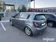 галерея