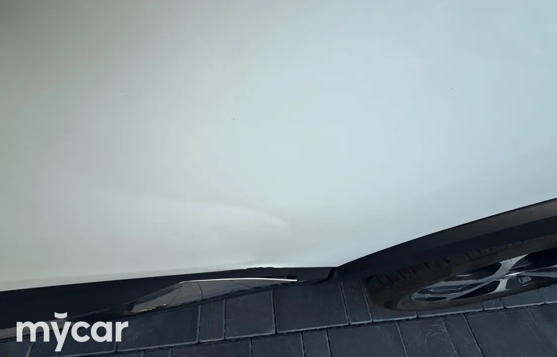 Renault Kaptur 2016