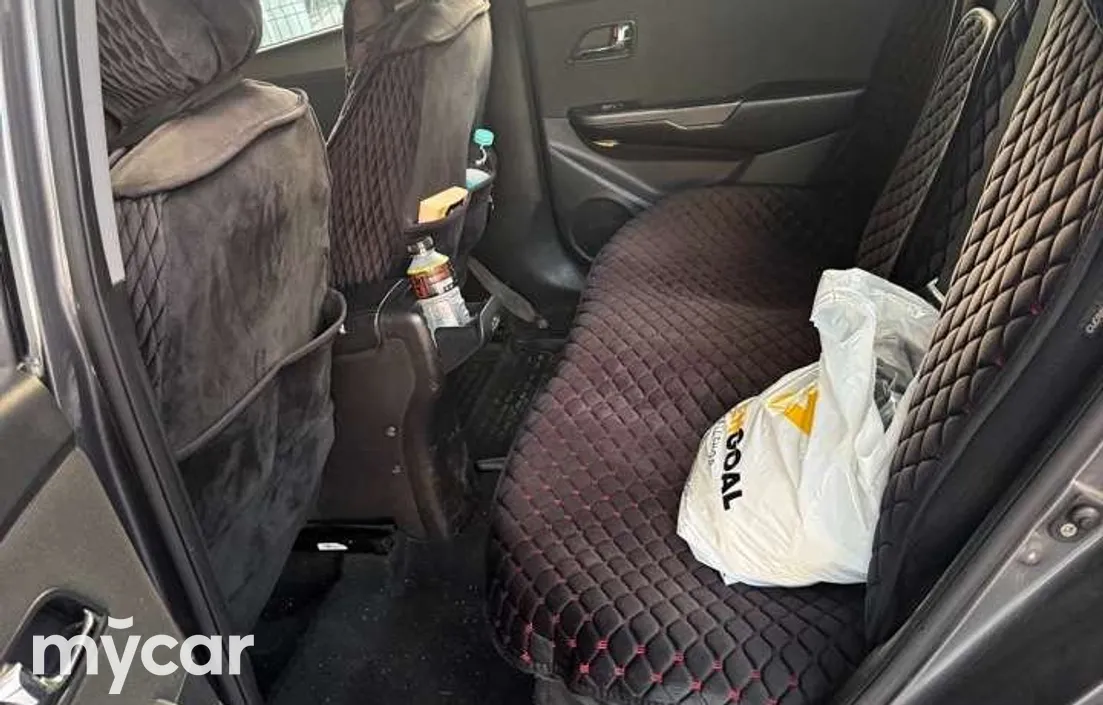 Kia Rio 2014