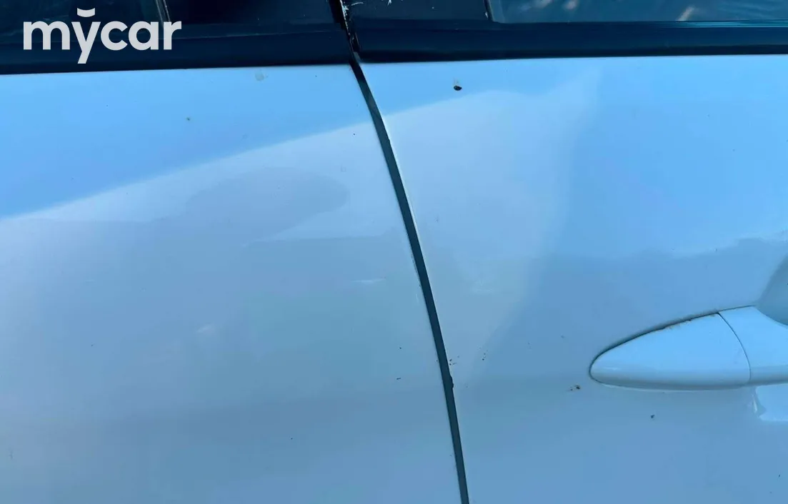 Kia Rio 2014