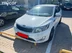 фото Kia