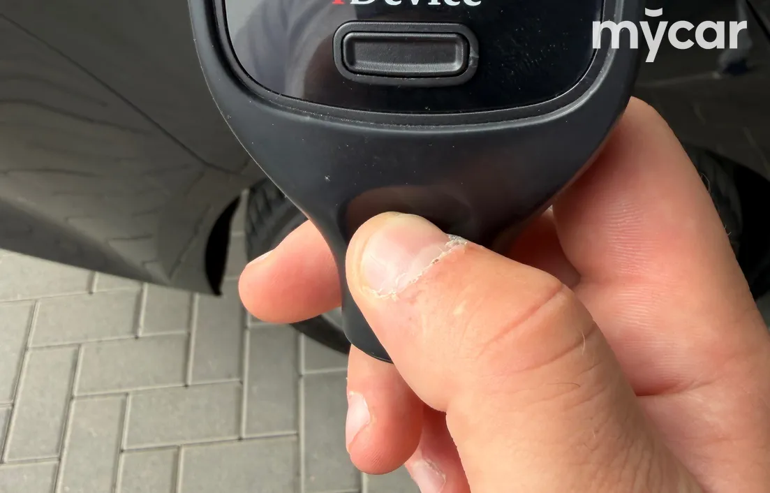 Kia K5 2013