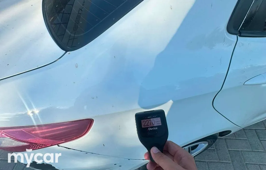 Kia Rio 2014