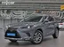 фото Lexus