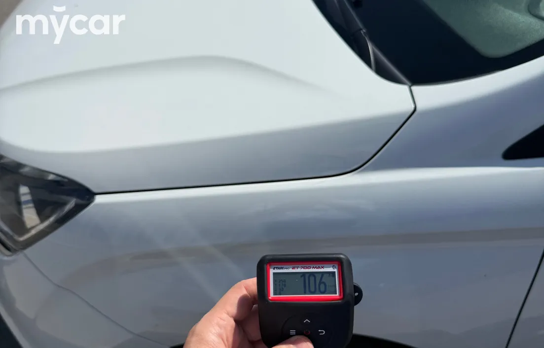 LADA XRAY 2019