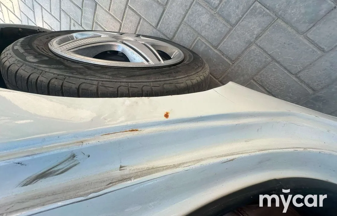Kia Rio 2014