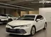 фото Toyota