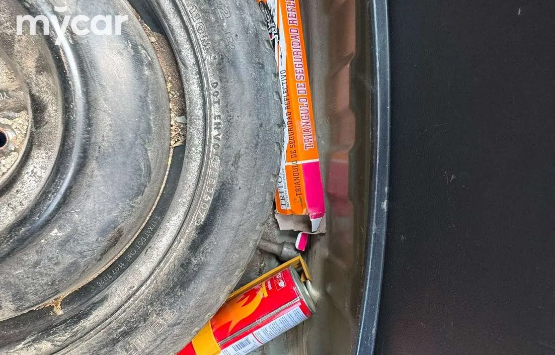 Hyundai Sonata 2019
