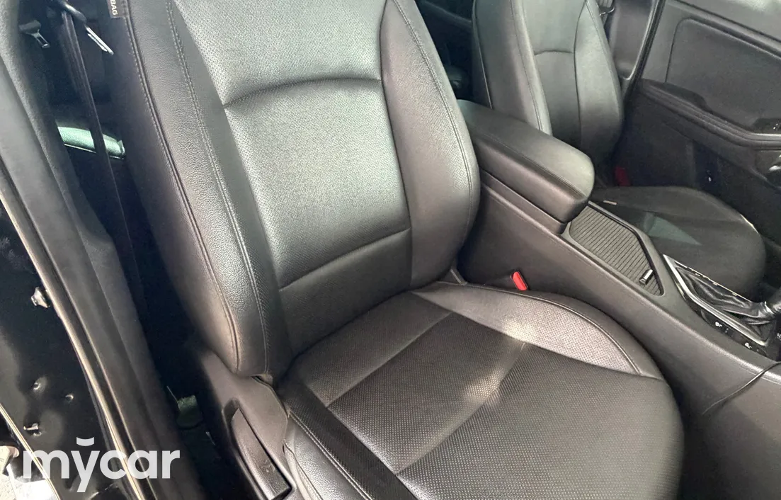 Kia K5 2013