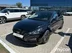 фото Hyundai