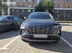 фото Hyundai