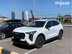 фото Haval
