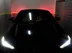 фото Changan