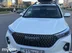 фото Haval