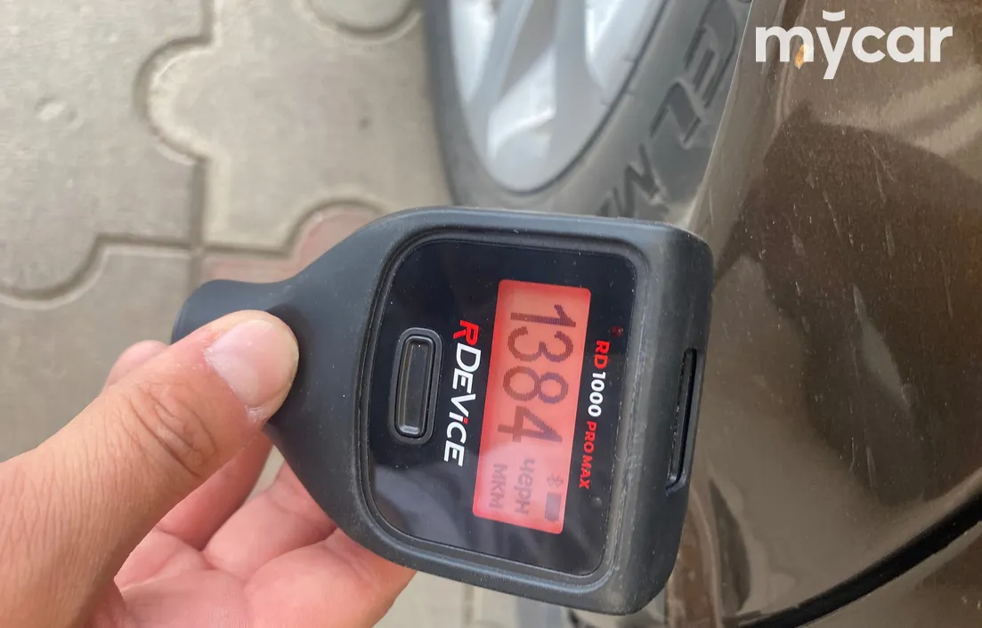 BMW 5 серия 1992