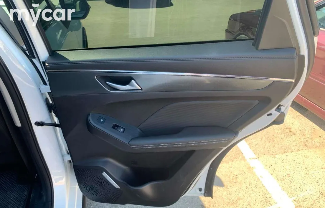 Haval Jolion 2024