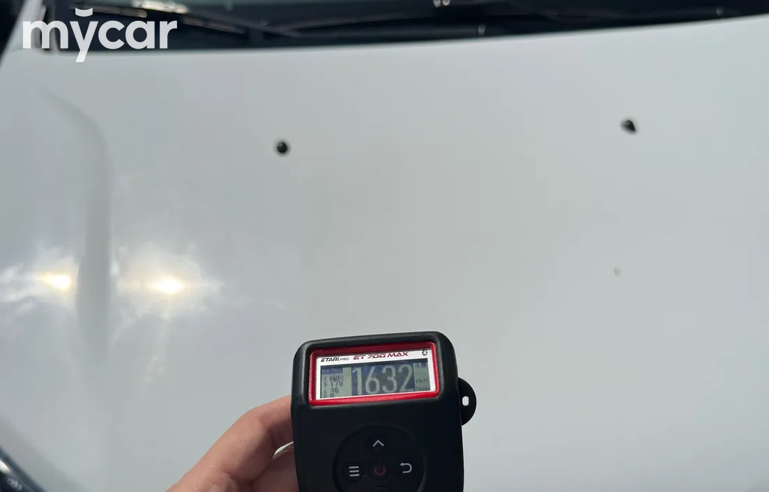 LADA XRAY 2019