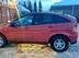 фото SsangYong