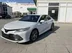 фото Toyota