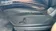 галерея