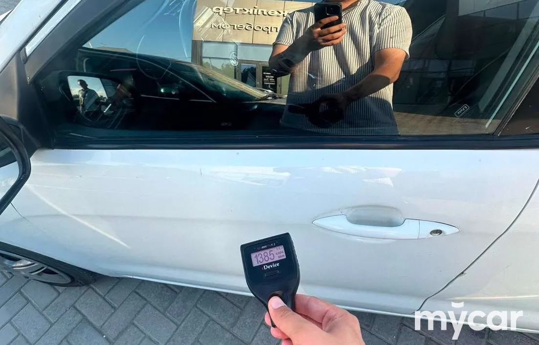 Kia Rio 2014