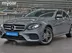 фото Mercedes-Benz