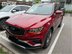 фото Geely