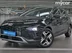 фото Hyundai