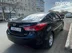 фото Hyundai