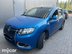 фото Renault