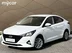 фото Hyundai