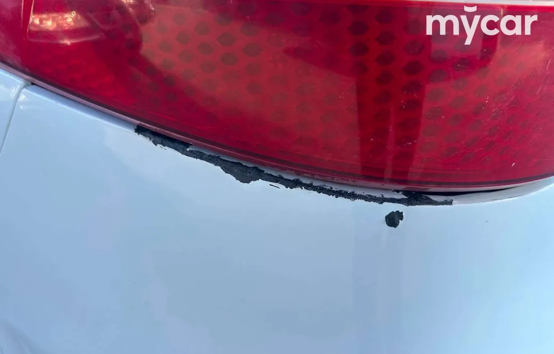 Kia Rio 2014