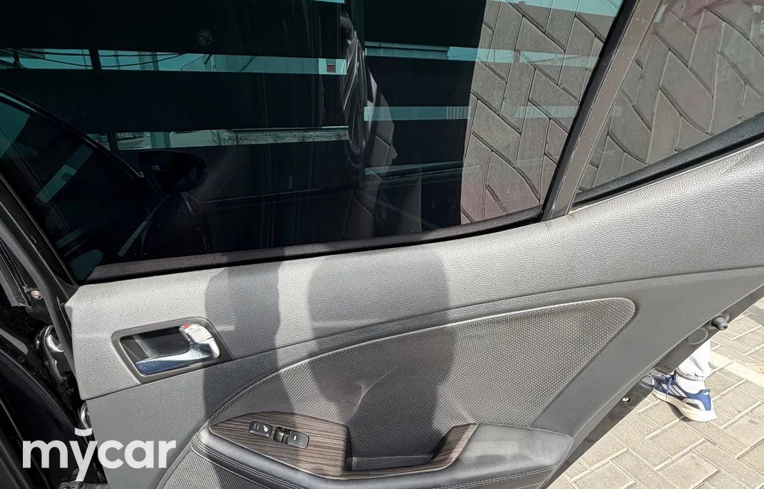 Kia K5 2013