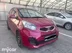 фото Kia